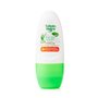 Déodorant Roll-On Tulipán Negro Aloe & Jojoba 50 ml