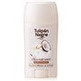 Déodorant en stick Tulipán Negro Coco Pure White 50 ml