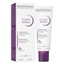 Crème anti-taches Cicabio Bioderma Cicabio Arnica 40 ml 250 ml (1 Unité)