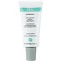 Traitement anti-imperfections Ren Clearcalm Non-Drying Spot 15 ml