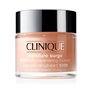 Gel visage Clinique Moisture Surge