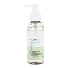 Sérum visage Wella Elements Calming 100 ml