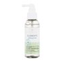 Sérum visage Wella Elements Calming 100 ml