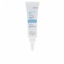 Crème visage Ducray Keracnyl Mat