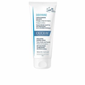 Crème régénératrice Ducray Dexyane