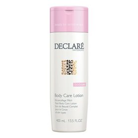 Lotion corporelle Declaré Body Care 400 ml