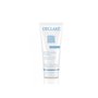 Crème visage Declaré Skin Normalizing Treatment 50 ml