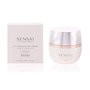 Crème anti-âge effet lifting Sensai Cellular Lifting Kanebo 4973167186954