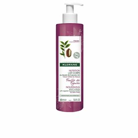 Lotion Corporelle Hydratant Klorane Figueira