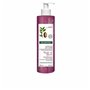 Lotion Corporelle Hydratant Klorane Figueira