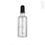 Sérum visage Wella Balance Scalp Energy 100 ml