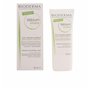 Sérum anti-acné Bioderma 3401352018786 30 ml Exfoliant Purifiant (1 Unité)