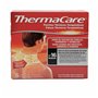 Patchs thermoadhésifs Thermacare