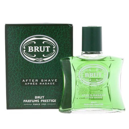 Après-rasage Brut 100 ml