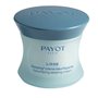 Crème de nuit Payot Restaurative Nuit