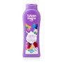 Gel de douche Tulipán Negro Candy Fantasy 650 ml