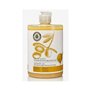 Gel de douche La Chinata Honey & Extra Virgin Olive Oil 500 ml