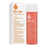 Huile corporelle anti-vergetures PurCellin Bio-oil 125 ml (1 Unité)