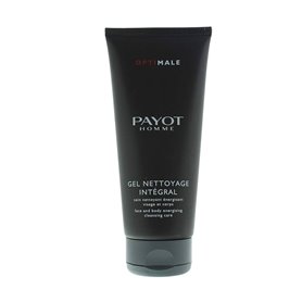 Gel exfoliant visage Payot Integral