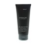 Gel exfoliant visage Payot Integral