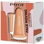 Rouleau facial Payot Liftant