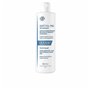 Lotion corporelle Ducray Kertyol 400 ml