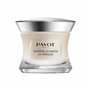 Gel anti-âge de jour Payot Supreme Jeunesse