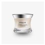 Gel anti-âge de jour Payot Supreme Jeunesse