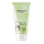 Masque purifiant Pure Perfect Postquam PQEPURPOFF