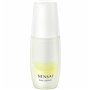 Elixir pour le visage Kanebo Dual Essence Huile Anti-âge Éclaircissant