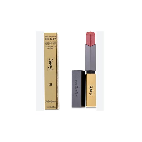 Correcteur facial Yves Saint Laurent Rouge Pur Couture The Slim 23