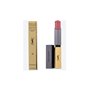 Correcteur facial Yves Saint Laurent Rouge Pur Couture The Slim 23