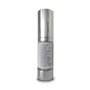 Sérum visage Emap'S Beauty & Cosmetics 15 ml Anti-âge