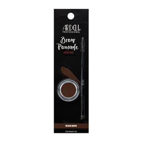 Maquillage pour Sourcils Ardell Marron 3