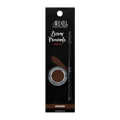 Maquillage pour Sourcils Ardell Marron 3