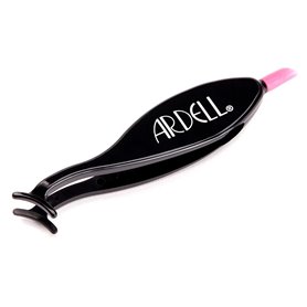 Applicateur pour Faux Cils Ardell Dual