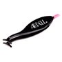 Applicateur pour Faux Cils Ardell Dual