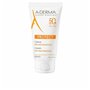 Crème solaire A-Derma Protect Spf 50 40 ml