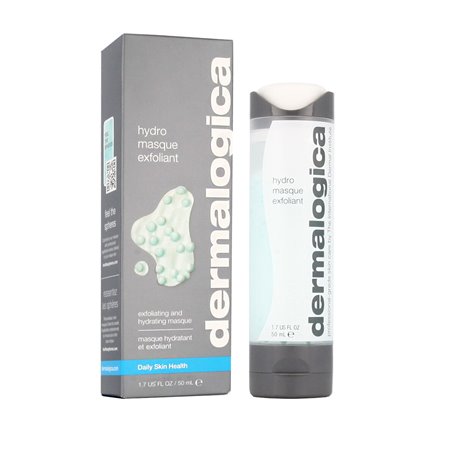 Masque exfoliant Dermalogica Hydro