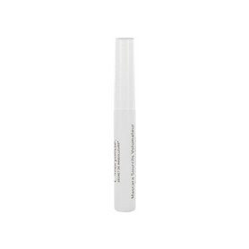 Sérum régénérant pour cils Embryolisse Light Brown 5 ml