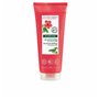 Gel Douche Hydratant Klorane Hibiscus