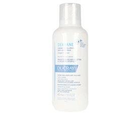 Crème pour les Peaux Atopique Ducray Dexyane 400 ml