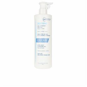 Lotion tonifiante Ducray Dexyane (1 Unité)