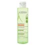 Gel de douche Aderma Ad Exomega 200 ml