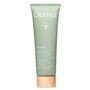 Masque purifiant Caudalie Vinopure 75 ml