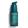 Sérum visage Caudalie Vinergetic C+ Vitamin C Energy 30 ml