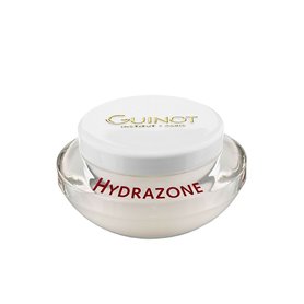Crème visage Guinot Hydrazone 50 ml