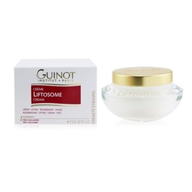 Crème visage Guinot Liftosome 50 ml Raffermissant