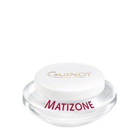 Crème visage Guinot Matizone 50 ml Matifiant