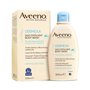 Gel de douche Aveeno Dermexa 300 ml